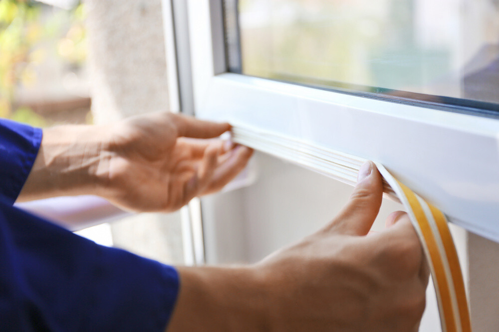 Window Repairs, Local Glazier in Parson’s Green, SW6